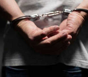 Вдав прокурора і заробив 280 тисяч злотих: у Польщі затримали креативного шахрая з України