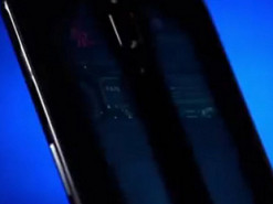 Флагман Nubia появился в Geekbench