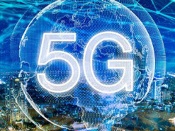 Стало відомо, коли в Україні нарешті з’явиться 5G