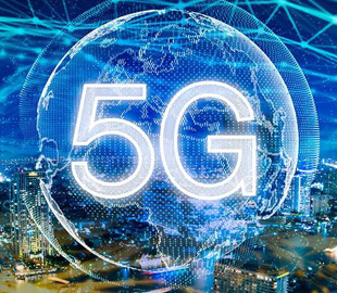 Стало відомо, коли в Україні нарешті з’явиться 5G