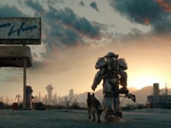 Моддер сделал Fallout 4 по-настоящему хардкорной