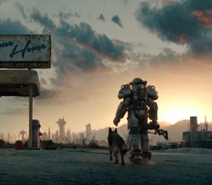 Моддер сделал Fallout 4 по-настоящему хардкорной