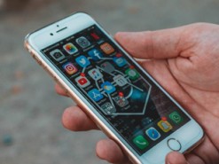 iPhone сохраняет данные о ваших перемещениях: как отключить их отслеживание?