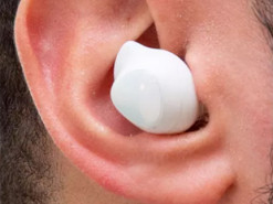 Владельцы беспроводных наушников Samsung пожаловались на их перегрев