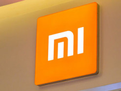 Xiaomi выпустила оболочку MIUI 13 для смартфонов