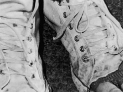 Допрыгались: знаменитый производитель спортивной формы онлайн ушел из России