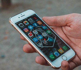 iPhone сохраняет данные о ваших перемещениях: как отключить их отслеживание?