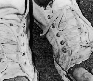 Допрыгались: знаменитый производитель спортивной формы онлайн ушел из России