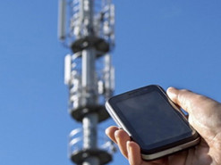 Як мобільним операторам вдалося підготуватися до знеструмлень