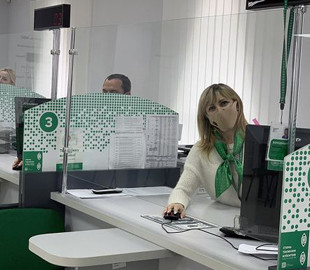 Сервисные центры МВД еще больше услуг перевели в онлайн