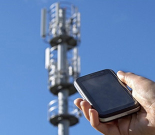 Як мобільним операторам вдалося підготуватися до знеструмлень