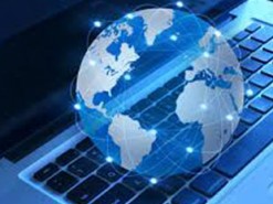 Британские и канадские правительства случайно раскрыли планы безопасности всему интернету