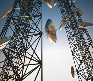 Ураган на Багамах обнажил проблемы украинских телеком-объектов