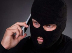 На Житомирщині активізувалися аферисти, які від імені начальника Управління Держпраці виманюють гроші