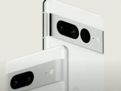 Google заборонив користувачам встановлювати тестові програми на Pixel 8 і 8 Pro