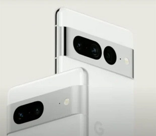 Google заборонив користувачам встановлювати тестові програми на Pixel 8 і 8 Pro
