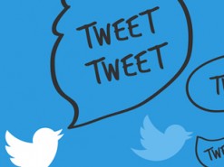 Назад в "совок": в сети высмеяли фото "цифрового прорыва" в Крыму