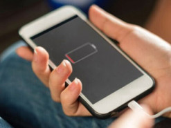 Як поліпшити автономність смартфона, відключаючи деякі функції Android