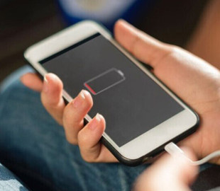 Як поліпшити автономність смартфона, відключаючи деякі функції Android