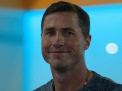 Президент украинского клуба уволил тренера через Facebook