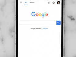 8 секретних функцій Google Chrome, які доступні з адресного рядка