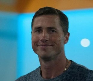 Президент украинского клуба уволил тренера через Facebook