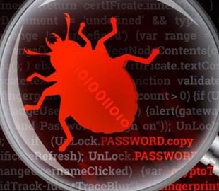 В решении Cisco WAAS выявлен бэкдор