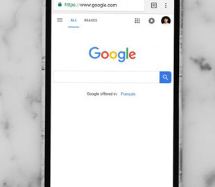8 секретних функцій Google Chrome, які доступні з адресного рядка