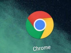 Google научила браузер Chrome определять поддельные URL-адреса