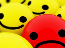 Новое расширение для Chrome заменяет потенциально опасные символы на смайлики