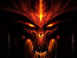 Вышла цифровая версия культовой игры 90-х с поддержкой Windows 10