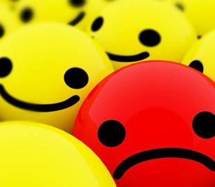 Новое расширение для Chrome заменяет потенциально опасные символы на смайлики