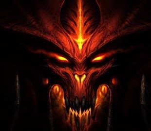 Вышла цифровая версия культовой игры 90-х с поддержкой Windows 10