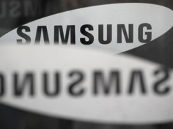 Смартфон Samsung Galaxy S Active замечен в бенчмарке