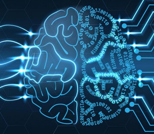 Как искусственный интеллект влияет на будущее вредоносных программ