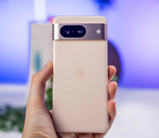 Google спрощує ремонт смартфонів Pixel