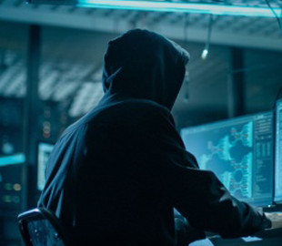 Хакеры усилили атаки на медицинские учреждения