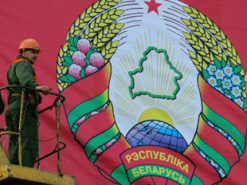 СК Білорусі написав листа засновнику Telegram Павлу Дурову