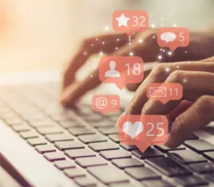 ЄС запустить застосунок для перевірки віку та посилить захист неповнолітніх в інтернеті – Financial Times