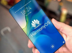 Huawei уличили в копировании Android