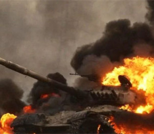 ЗСУ отримали українські FPV-дрони з автонаведенням, які уражають цілі, захищені РЕБ