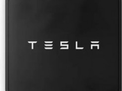 Tesla отныне предлагает портативный зарядный кабель для электромобилей за доплату