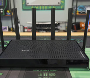 Простий трюк з антенами роутера, який пришвидшить домашній Wi-Fi