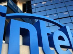 Производители ноутбуков начали отключать «черный ящик» Intel