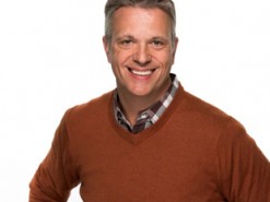 Глава Minecraft стал новым вице-президентом Microsoft Studios