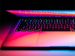 Подключение к новым Mac сломало приложения на iPhone