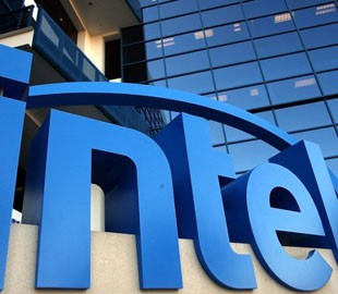 Производители ноутбуков начали отключать «черный ящик» Intel