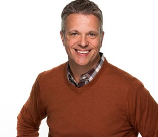 Глава Minecraft стал новым вице-президентом Microsoft Studios