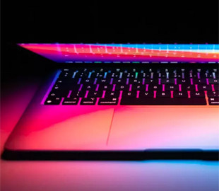 Подключение к новым Mac сломало приложения на iPhone