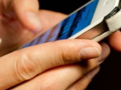 Филиппинка остроумно проучила СМС-мошенника